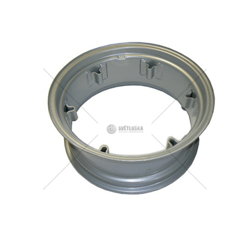 Ráfek s patkami W 10x24 78267910