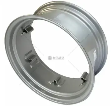 Ráfek s patkami w 12x24 | 7011-6764