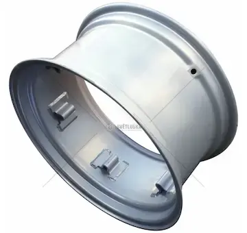 Ráfek s patkami w 12x24 | 88.267.010