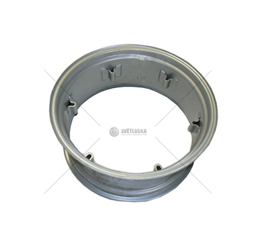 Ráfek s patkami w 12x28 57112861