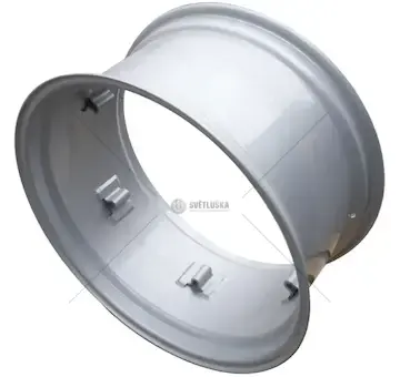 Ráfek s patkami w 15lx30 | 6211-6712