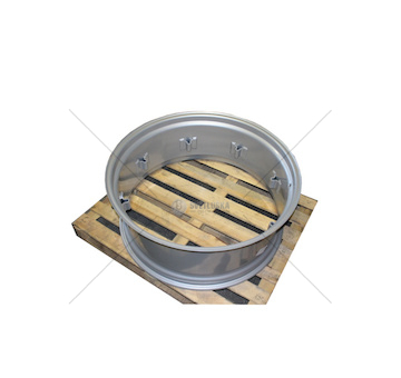 Ráfek s patkami W15x38 78216901