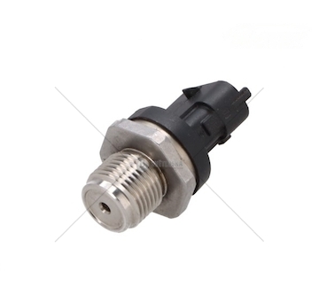 RAIL PRESSURE SENSOR MTX COR-DAY-3105