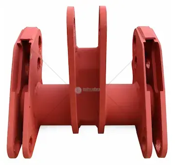 Rám | 533-9-14-27-031-5