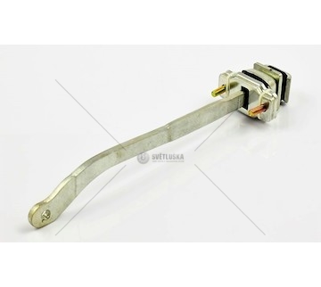 Rám dveří DAF 85CF EURO 6 TANGDE TD05-61-077