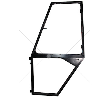 Rám dveří levý 62457941