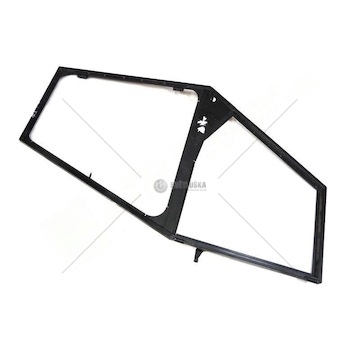 Rám dveří levý Zetor 62117953