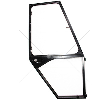 Rám dveří pravý 62117958