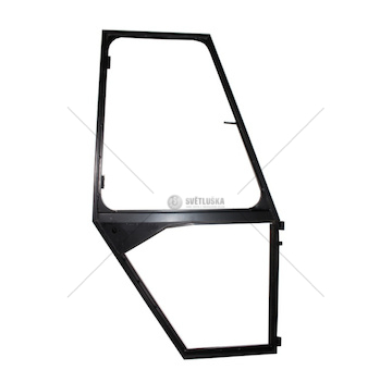 Rám dveří pravý 62457931