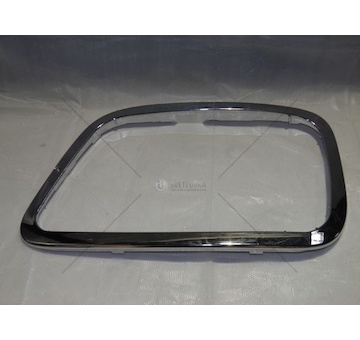 Rám, hlavní světlomet AYFAR 505431