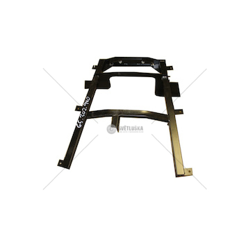 Rám kapotování 65302940