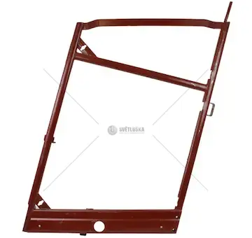 Rám levý | 83.305.040