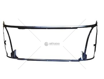 Rám masky SCANIA BLO-2269451