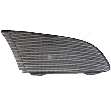 Ram, mrizka chladice KO CHOU 21-1105R