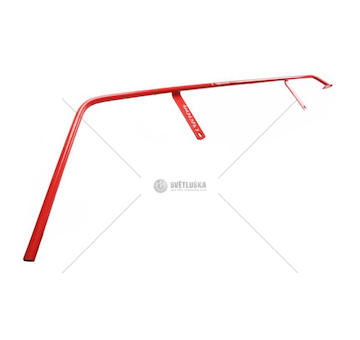 Rám ochanný E98646114