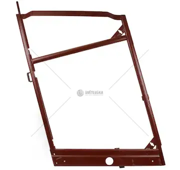 Rám pravý | 83.305.030