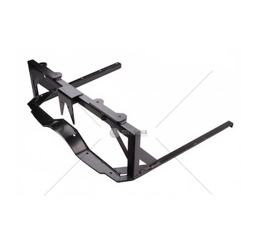 Rám přední 65302950