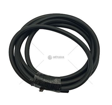 Rám předního okna T148 s klínkem 1ks - 5250mm