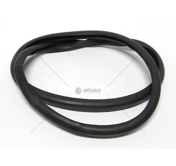 Rám pryžový zadního okna liaz 318794210_A