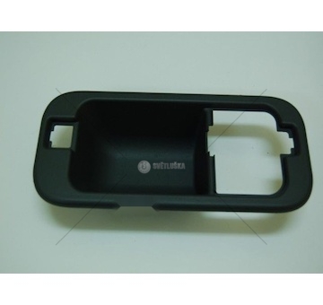 Rám rukojeti dveří   1305480/Z