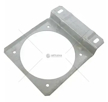 Rám světel c-385 | 83.302.011