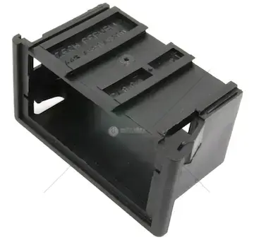 Rámeček | 443459045800