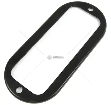 Rámeček | 5911-8721