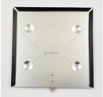 Rámeček ADR tabule 300x300