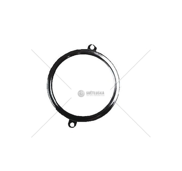 Rámeček čočky světlometu VOLVO FH N.TYP  0801Y83