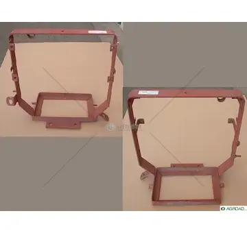 Rámeček k baterii | TZ07900