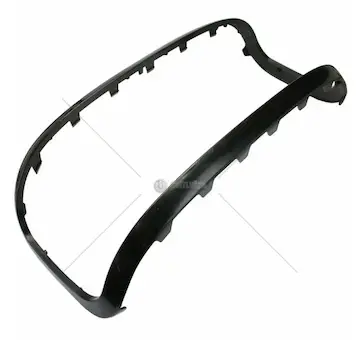 Rámeček předního světla | L170785-N