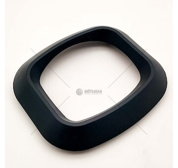 Rámeček řadící páky Multicar FUMO