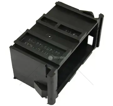 Rámeček střední | 443459044800