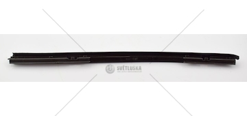 Rámeček světlometu MB ACTROS 4 BIG SPACE TANGDE TD19-50-033R