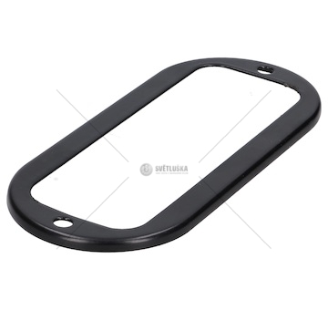 Rámeček Zetor 59118721