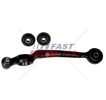 Rameno audi a6 c4 94> přední náprava le dolů ft15728