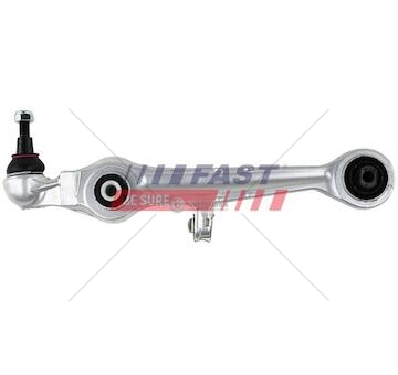 Rameno audi a6 c5 97> přední náprava l/p přední dolů 21mm ft15760