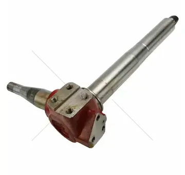 Rameno čepu levé | 80.271.080