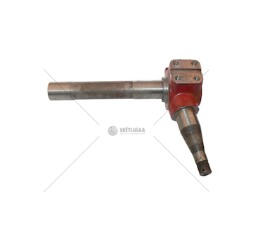 Rameno čepu levé 80205070