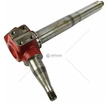 Rameno čepu p | 80.271.090