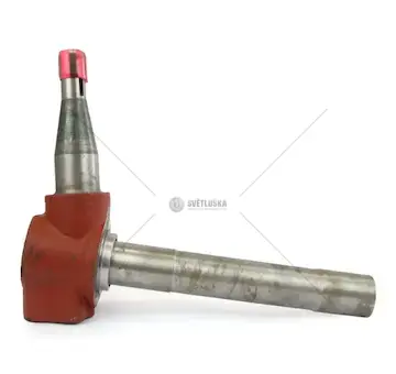 Rameno čepu pravé | 80.205.080