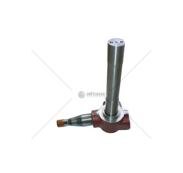 Rameno čepu pravé 80205080