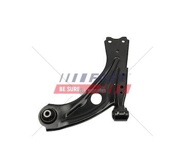 Rameno citroen berlingo 18> přední náprava pr ft15762