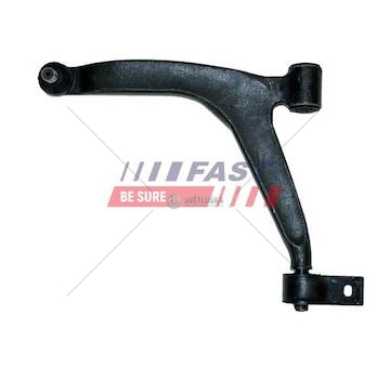 Rameno citroen berlingo 96> přední náprava le hdi 18mm ft15681