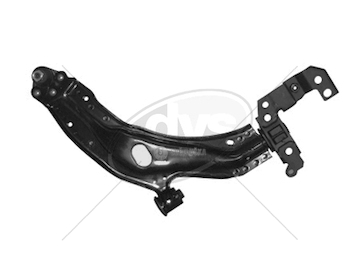 Rameno - doblo /palio p 2001> 20-00298-1