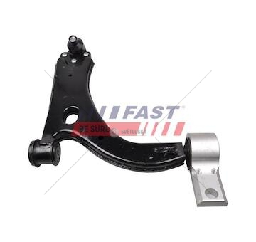 Rameno ford fiesta v 01> přední náprava pr ft15567