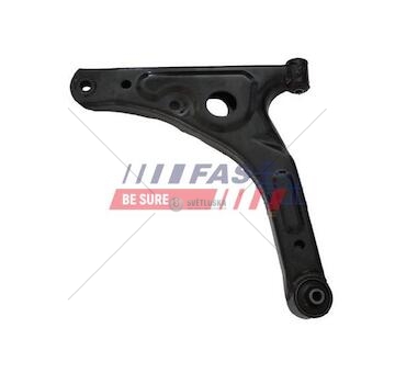 Rameno ford transit 06> přední náprava le dolů ft15542