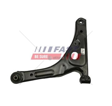 Rameno ford transit 06> přední náprava le ft15029