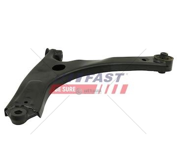 Rameno ford transit 13> přední náprava le ft15736