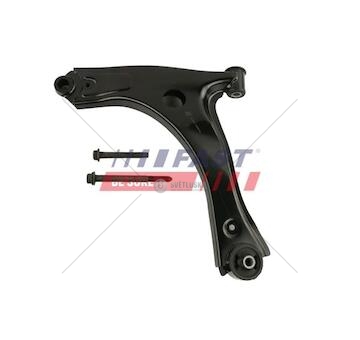 Rameno ford transit 13> přední náprava le ft15742